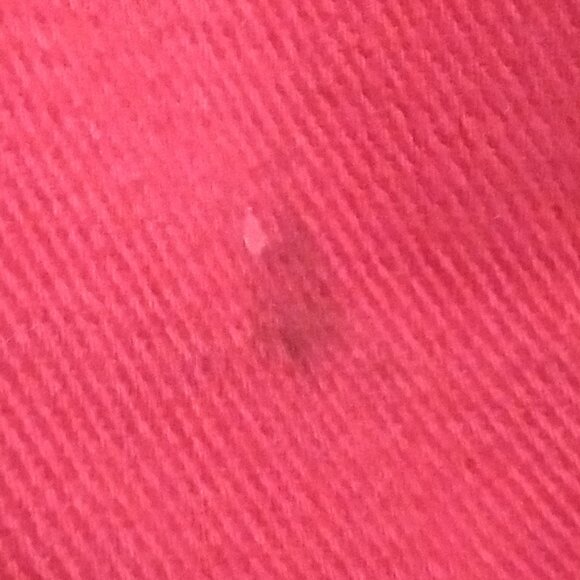 Winnie the Pooh and Tiger Plush Leather Purse (look at photos for call-out) - Picture 5 of 10